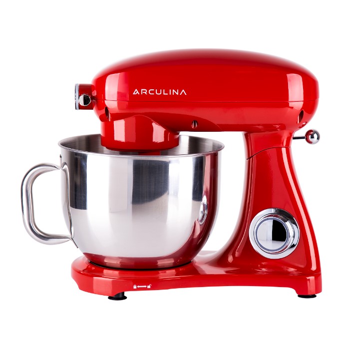 همزن آرکولینا