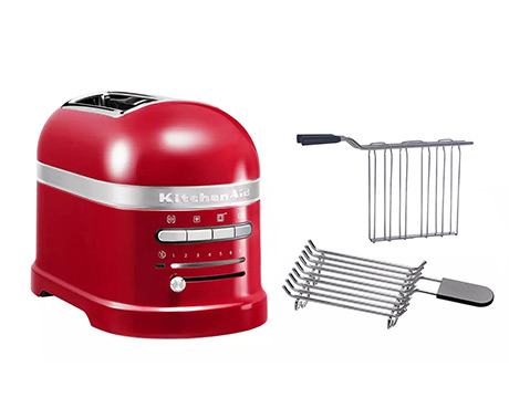 متعلقات توستر کیچن اید