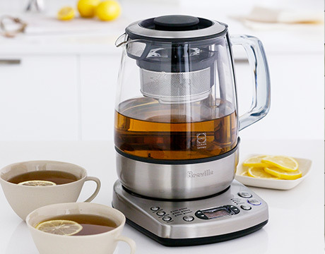 چای ساز برویل