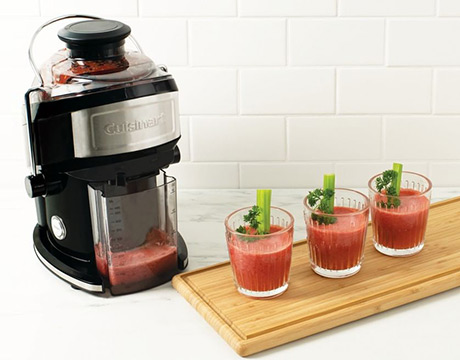 آبمیوه گیری کوزین آرت