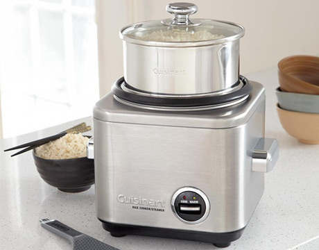 پلوپز کوزین آرت