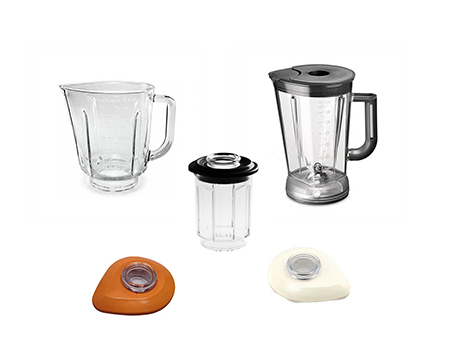 متعلقات مخلوط کن