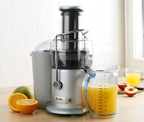 آبمیوه گیری