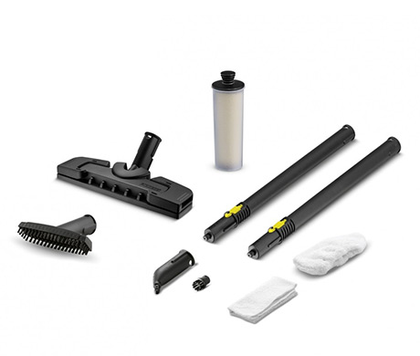 متعلقات بخارشو