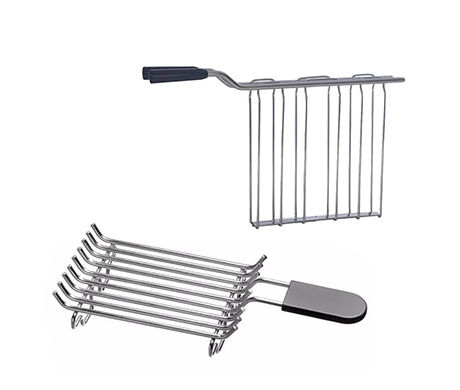 متعلقات توستر