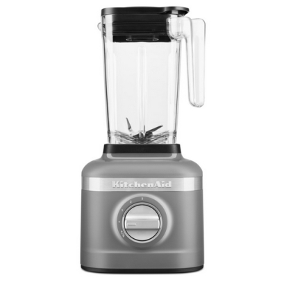 مخلوط کن کیچن اید طوسی