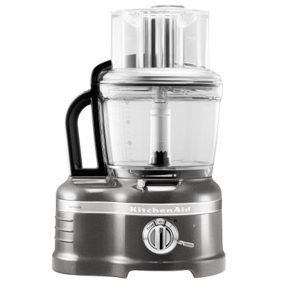 غذاساز کیچن اید رنگ نوک مدادی 