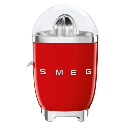 آب مرکبات گیری اسمگ رنگ قرمز