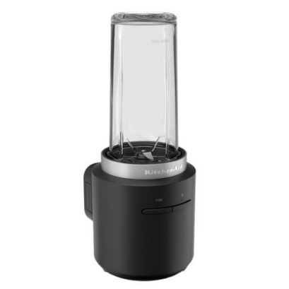 شیکر شارژی کیچن اید