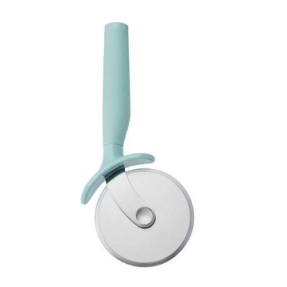 کاتر پیتزا ابی