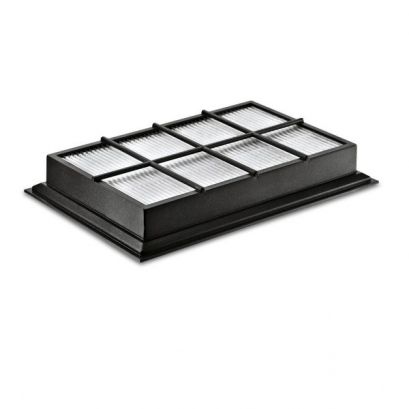 فیلتر هپا SV 7