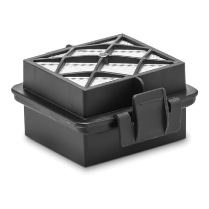 فیلتر هپا VC5