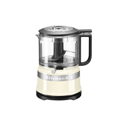 خردکن کیچن اید رنگ کرم 