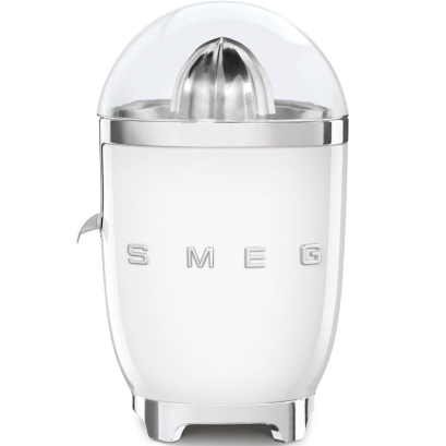 آب مرکبات گیری اسمگ رنگ سفید