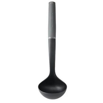 ملاقه خاکستری