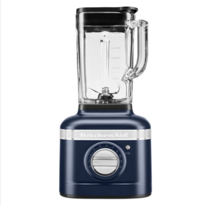 مخلوط کن کیچن اید سرمه ای