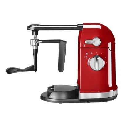 همزن اتوماتیک قابل نصب به مولتی کوکر کیچن اید رنگ قرمز 5KST4054EER