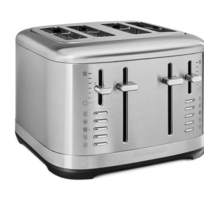 توستر کیچن اید