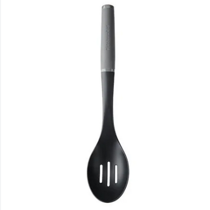 ملاقه خاکستری