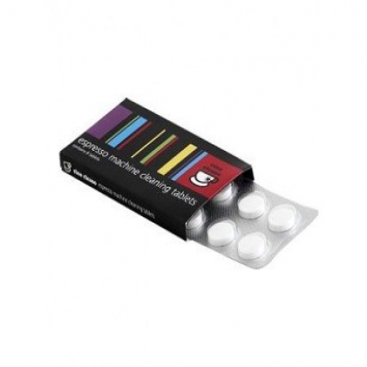 قرص جرم گیر دستگاه اسپرسو برویل