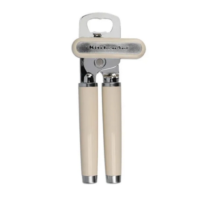 کنسرو باز کن کرم