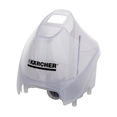 مخزن آب بخارشو SC4