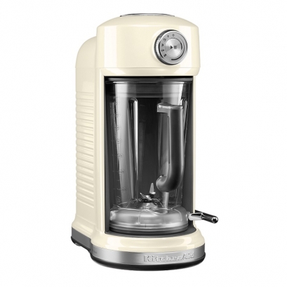 مخلوط کن مگنتی کیچن اید رنگ کرم 5KSB5080EAC