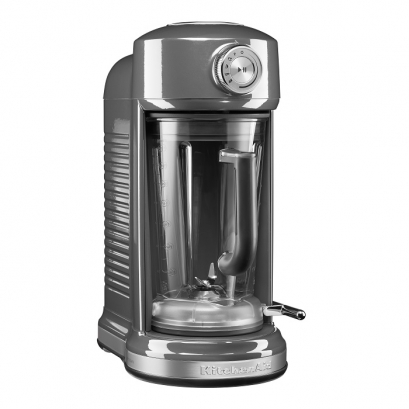 مخلوط کن مگنتی کیچن اید رنگ نوک مدادی 5KSB5080EMS