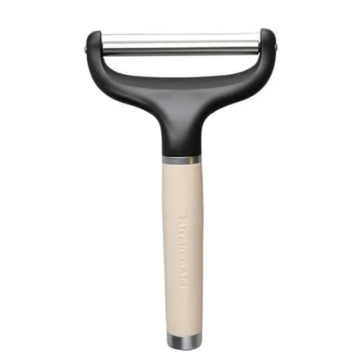 اسلایسر پنیر کرم