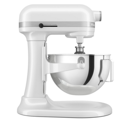 همزن  کیچن اید سفید