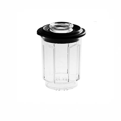 پارچ کوچک مخلوط کن 5553