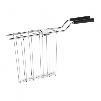 پرس ساندویچ 5KTSR1