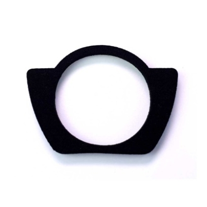 واشر اسفنجی