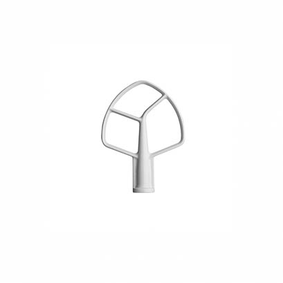 سری مخلوط کن مواد همزن 175 کاسه دار 4.8 لیتری آسانسوری