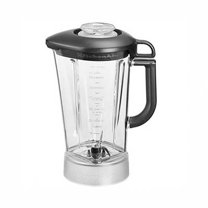 پارچ مخلوط کن 1585