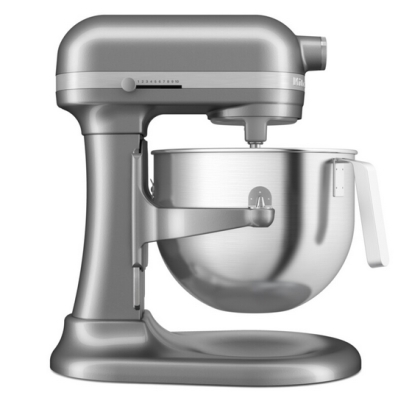 همزن کیچن اید رنگ طوسی