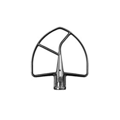 سری خامه زن همزن 7580 کاسه دار ساده 6.9 لیتری 