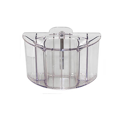 پوشر غذاساز 1644