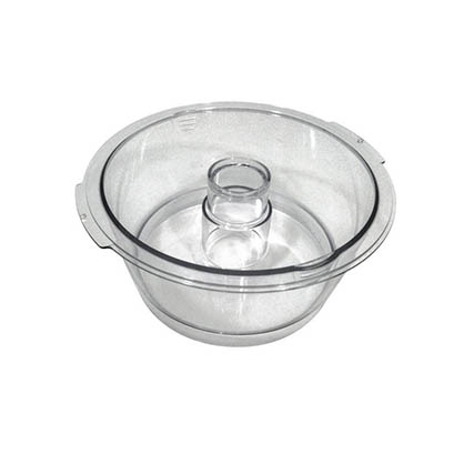 ظرف کوچک غذاساز 1335