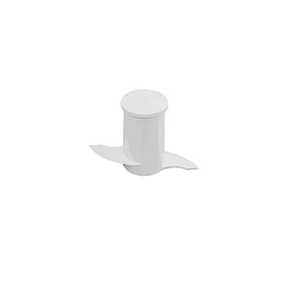 تیغه بزرگ غذاساز 1335