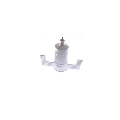 سری تخم مرغ زن غذاساز 1335