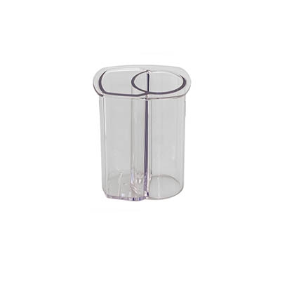 پوشر  غذاساز 925