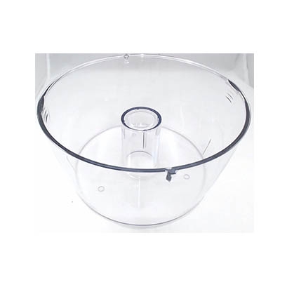 ظرف کوچک غذاساز 1335