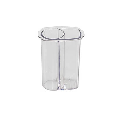 پوشر کوچک غذاساز 925