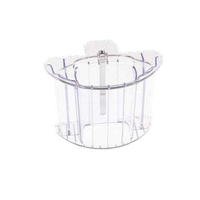 پوشر غذاساز 925