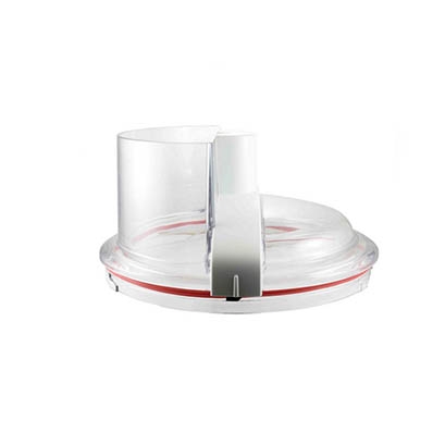 درب ظرفغذاساز 1335