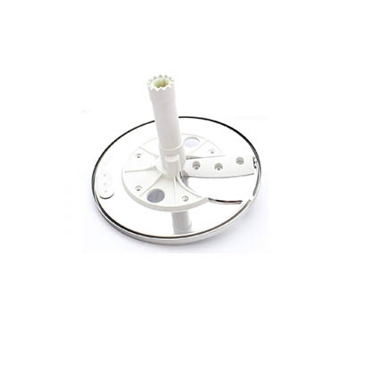 دیسک اسلایسر غذاساز 1644