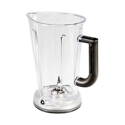 پارچ بدون درب مخلوط کن مگنتی 5080