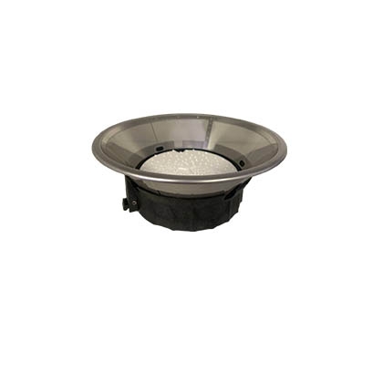 تیغه توری آب میوه گیری 332