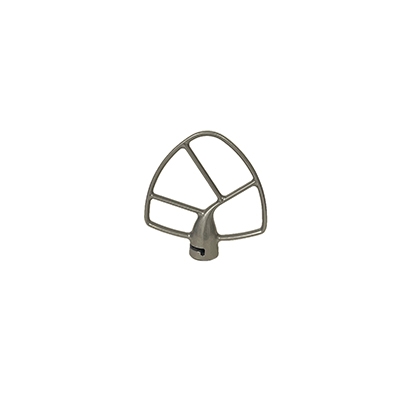 سری خامه زن و مخلوط کننده